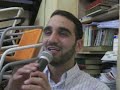 Ahmet Basri Hoca- Medinem insaallah gelecegim.....