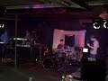 DubTronic 12-30-08