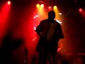 lords-of-the-underground-bratislava4.html