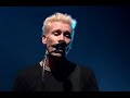 Die Ärzte - Hurra Die Ärzte - Hurra