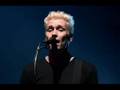Die Ärzte - Hurra