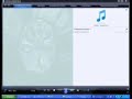 monimo-mouni-apo-kafrilion-audio-only.html
