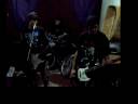 Mudan�as Ensaio.wmv
