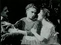 Kolozsv�ri n�mafilm-Silent movie from Kolozsv�r