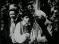 Kolozsvári némafilm-Silent movie from Kolozsvár