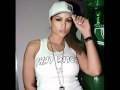 YouTube - Gloria Velez - Roger That(Nicki Minaj Diss) (New ...