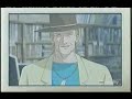 Digimon Tamers Episode 49 Part 2