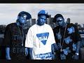 get it bitch (remix) (skrew