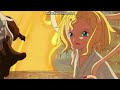 Click here to watch this video One Piece 551 Vorschau | Preview HD