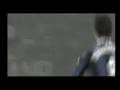 Film- Zlatan Ibrahimovic il genio