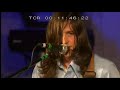 wolf & cub live for jtv adelaide playing thousandcuts