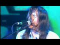 wolf & cub live for jtv adelaide playing thousandcuts
