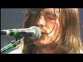 wolf & cub live for jtv adelaide playing thousandcuts