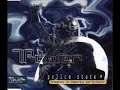T power - Synthesis (act 4)