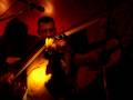 comas @ O'Fiach's Irish pub Lier
