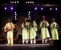 Festival Gnaoua Essaouira 2008 – Vendredi
