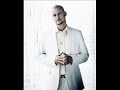 Hvor Du Fra [REMIX] Jokeren Feat L.O.C og Niarn