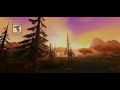 ZulAman Trailer