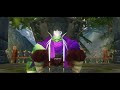 ZulAman Trailer