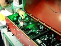 Ultrafast & CW Ti:Sapphire lasers workshop in San Diego, CA