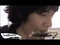 เป้ อารักษ์ - มาเลเซีย [MV] - YouTube
