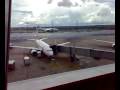 747,antonov,aviao