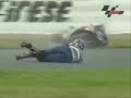 Moto & Cars accidents Moto & Cars accidents