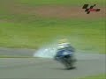 Moto & Cars accidents (part-2)