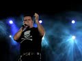 Seguridad Social - Un beso y una flor
