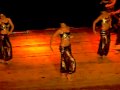 videos de festival ana botella, el mejor saidi