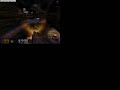 Quake 3 Team Arena Red vs Blue.wmv