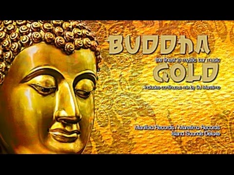 Фильм будда 2018 Фильм будда 2018