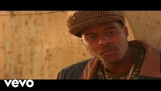 Nice & Smooth - Sometimes I Rhyme Slow
