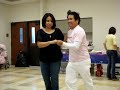 Mikey & Kristel