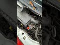 Used Engine Ford Transit 2.2 TDCi 16V Price € 2.450,00 Margin scheme offered by Autosloperij Alexander