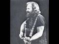 Larry Norman and the Jesus Movement