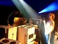 Hurra Torpedo - Live at Tribute