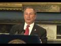 Michael-Bloomberg-on