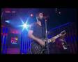 Maroon 5 Live Wake up call(SWR3)