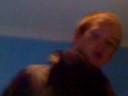 Jacks Stoned Dance =]