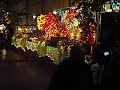 Pasar Malam/China Wind 2
