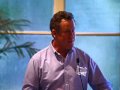 The S.J. Hall Lecture in Industrial Forestry - Facing Change in the Redwoods