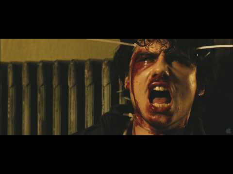Horrorfest 4 thumbnail