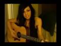 LIGHTS-VIDEO-BLOG-12