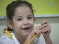youtube Sociedad Educadora 2º parte