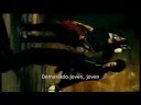 New Born / Muse Subtitulado