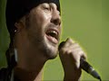 Jamiroquai - Live from Abbey Road (full) - YouTube