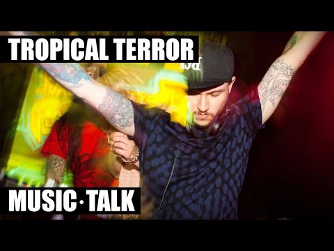 See video