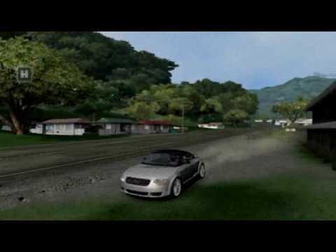 audi tt quattro audi tt quattro