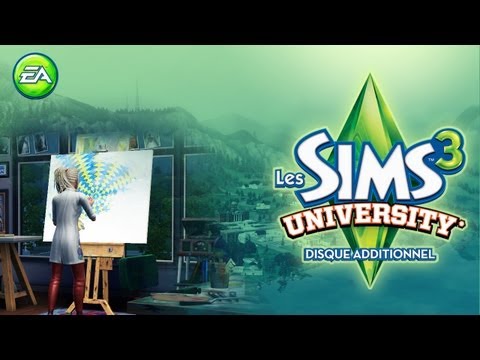 Image de prévisualisation YouTube
